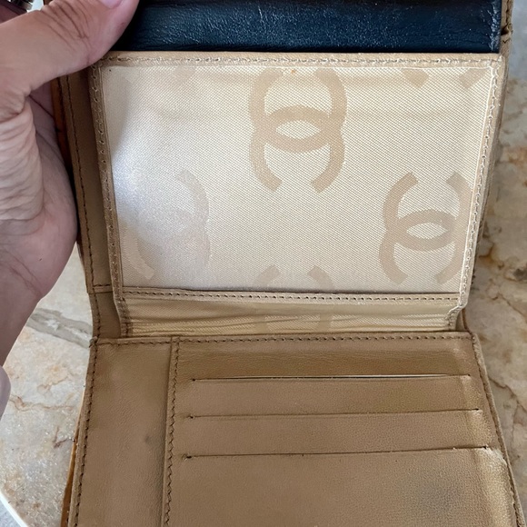 Chanel woc crossbody bag - Picture 5 of 10